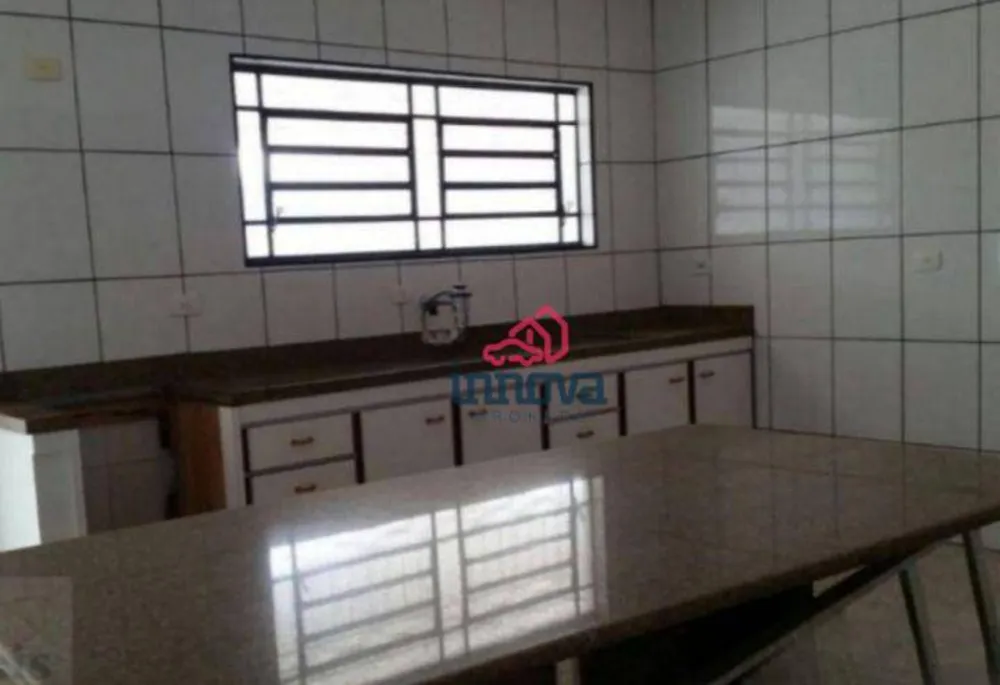 Casa, 4 quartos, 297 m² - Foto 5