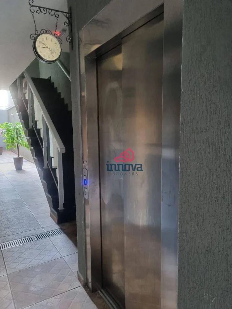 Apartamento, 1 quarto, 28 m² - Foto 17
