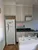 Apartamento, 1 quarto, 28 m² - Foto 8