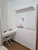 Apartamento, 1 quarto, 28 m² - Foto 3