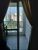 Apartamento, 2 quartos, 56 m² - Foto 7