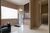 Apartamento, 2 quartos, 56 m² - Foto 8