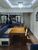 Apartamento, 2 quartos, 56 m² - Foto 1