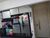 Apartamento, 2 quartos, 56 m² - Foto 6