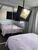 Apartamento, 2 quartos, 56 m² - Foto 4