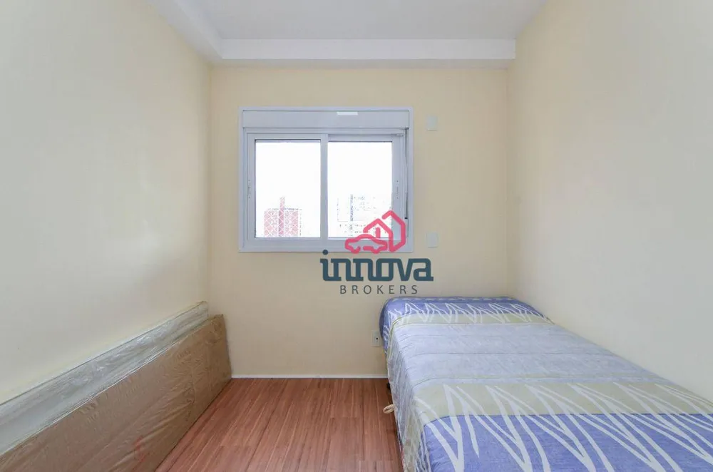 Apartamento, 2 quartos, 67 m² - Foto 3