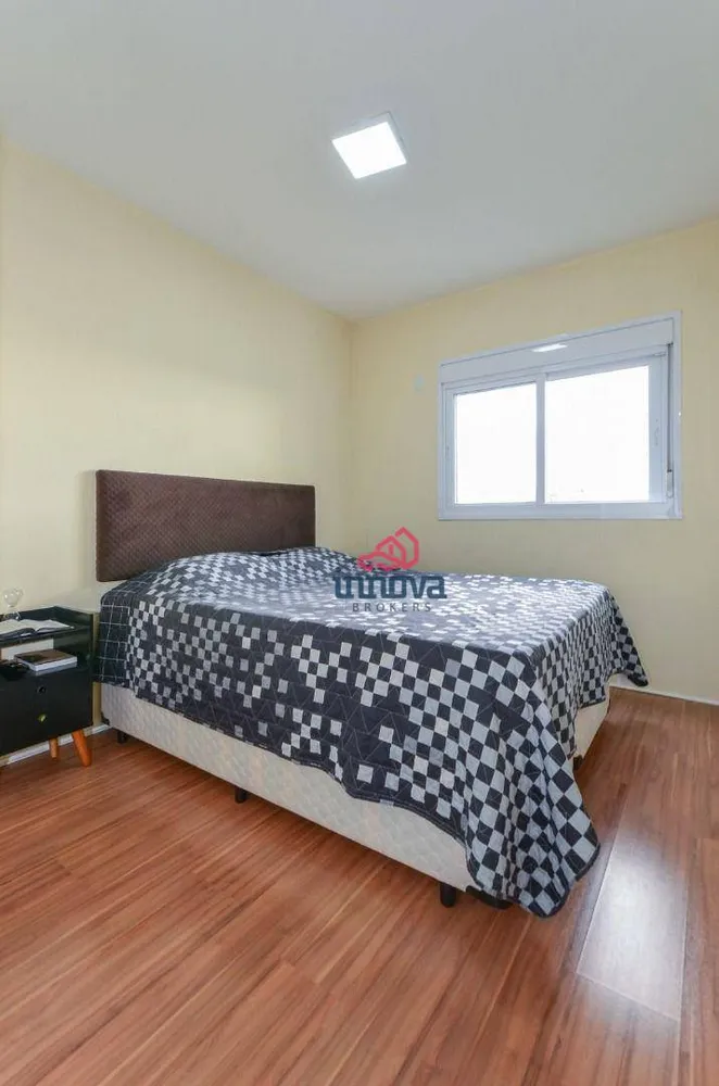 Apartamento, 2 quartos, 67 m² - Foto 2