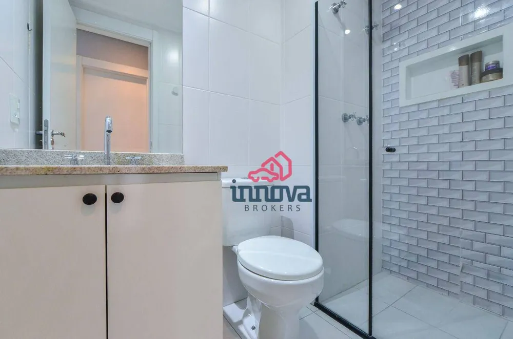 Apartamento, 2 quartos, 67 m² - Foto 4