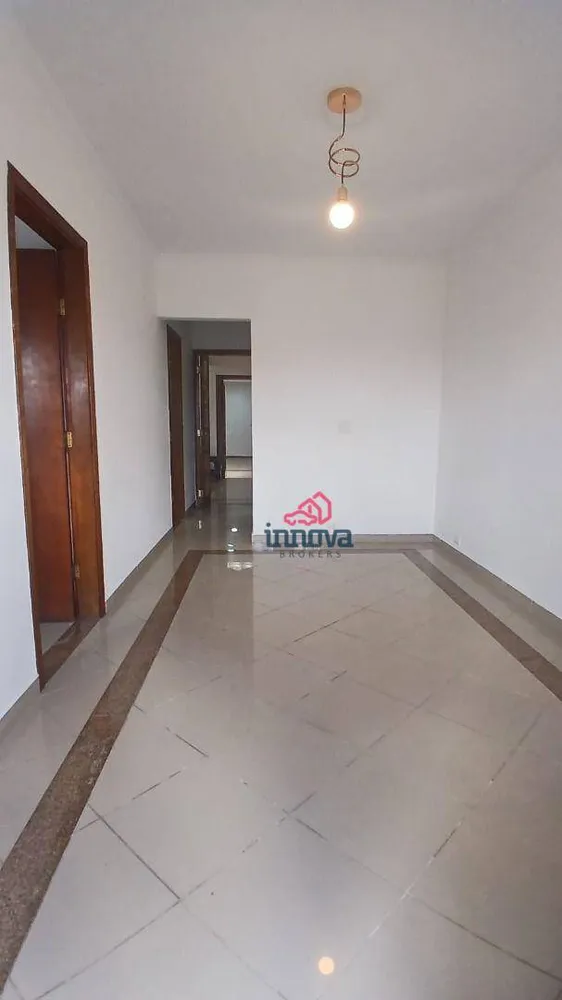 Sobrado, 3 quartos, 110 m² - Foto 2