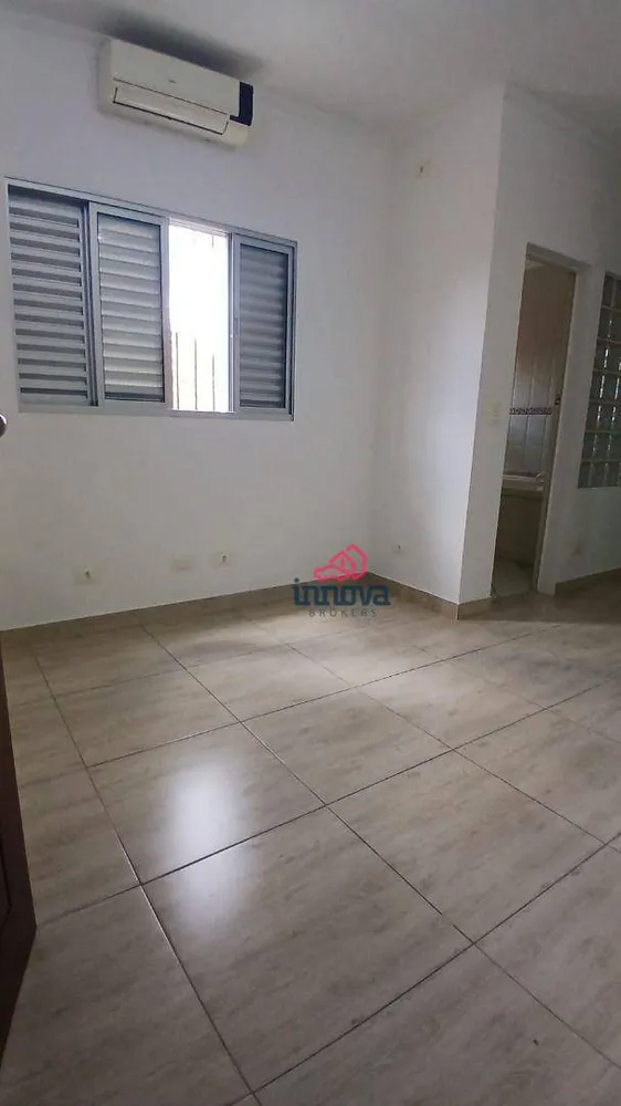 Sobrado, 3 quartos, 110 m² - Foto 8