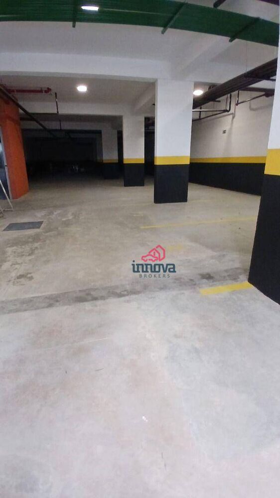 Cobertura, 3 quartos, 87 m² - Foto 2