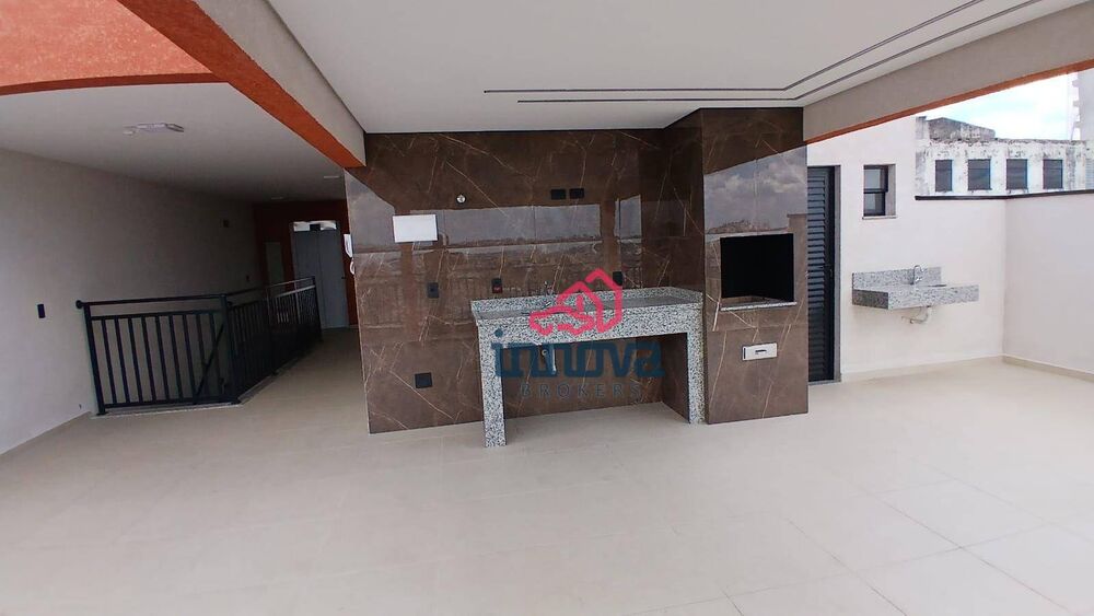 Cobertura, 3 quartos, 87 m² - Foto 14