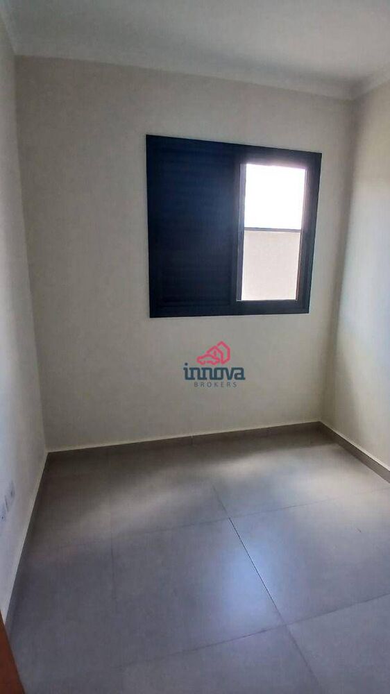 Cobertura, 3 quartos, 87 m² - Foto 18