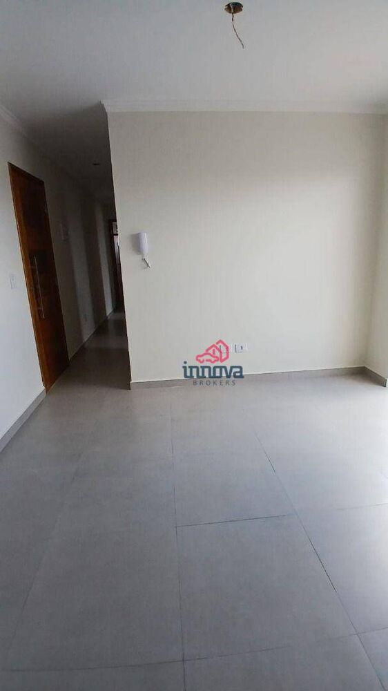 Cobertura, 3 quartos, 87 m² - Foto 15