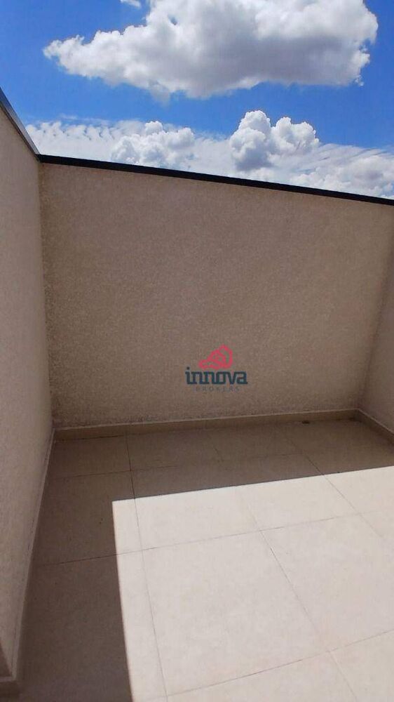 Cobertura, 3 quartos, 87 m² - Foto 11