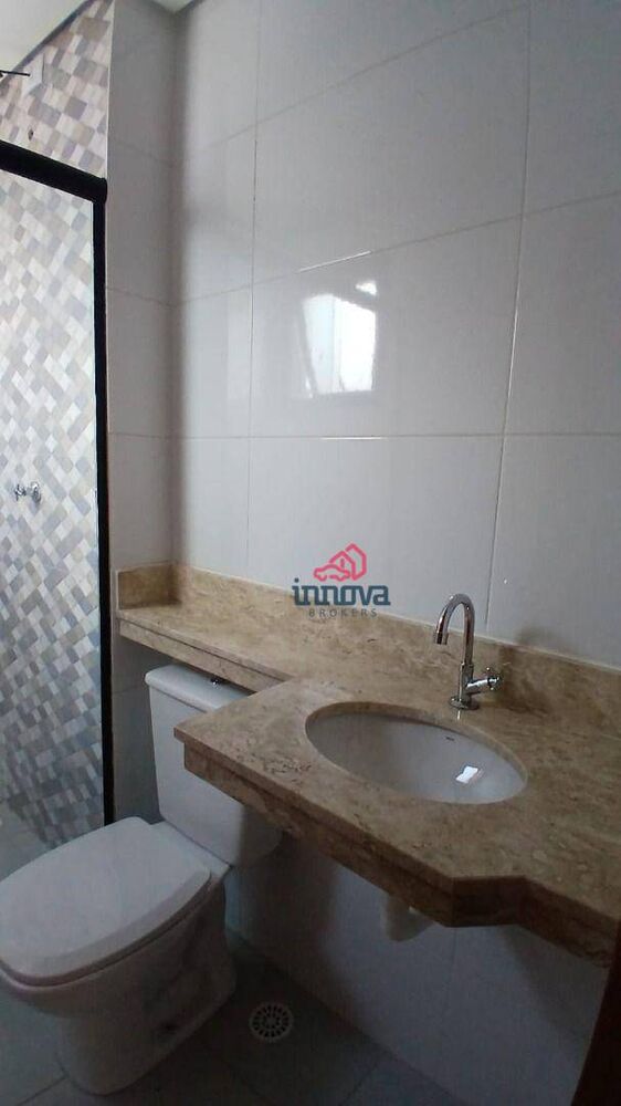 Cobertura, 3 quartos, 87 m² - Foto 4