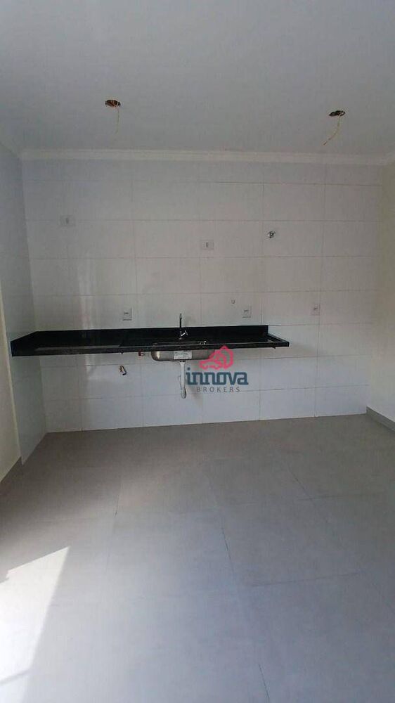 Cobertura, 3 quartos, 87 m² - Foto 8