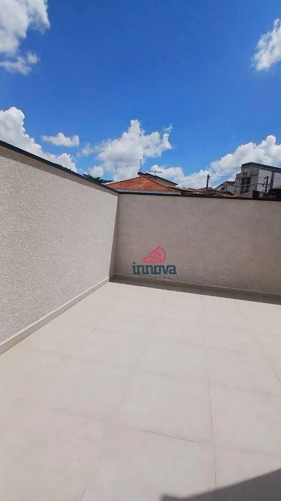 Cobertura, 3 quartos, 87 m² - Foto 4