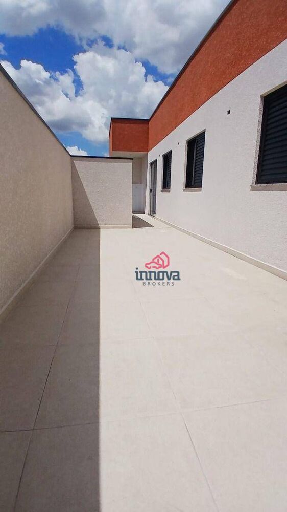 Cobertura, 3 quartos, 87 m² - Foto 12