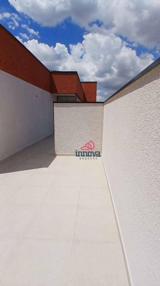Cobertura, 3 quartos, 87 m² - Foto 13