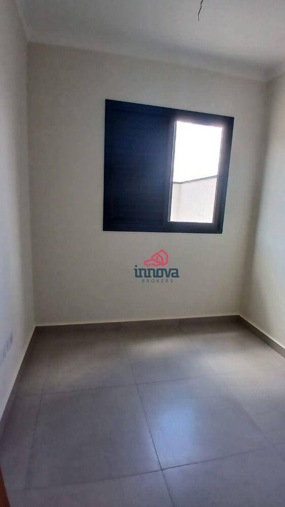 Cobertura, 3 quartos, 87 m² - Foto 19