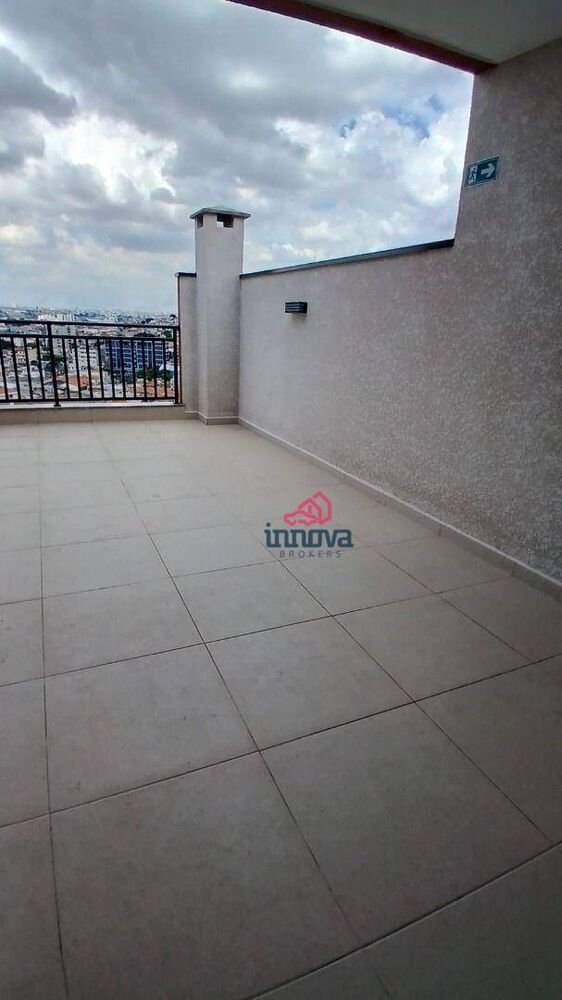Cobertura, 3 quartos, 87 m² - Foto 17