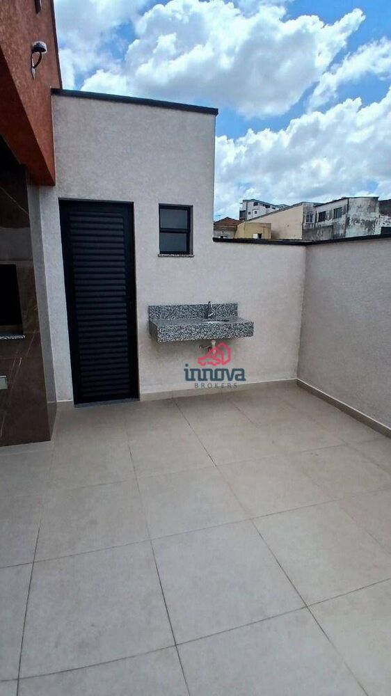 Cobertura, 3 quartos, 87 m² - Foto 10