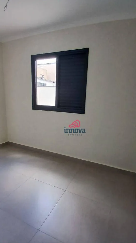 Cobertura, 3 quartos, 87 m² - Foto 17