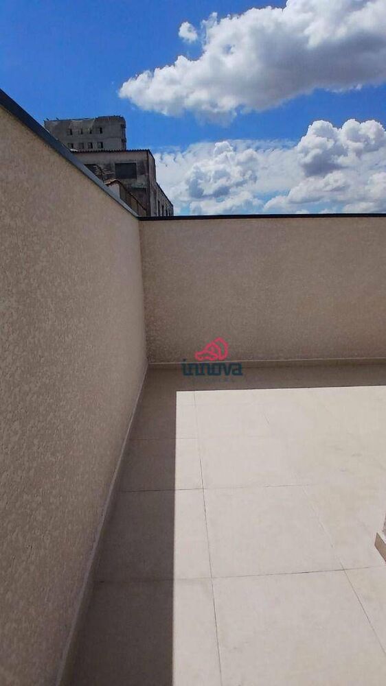 Cobertura, 3 quartos, 87 m² - Foto 5