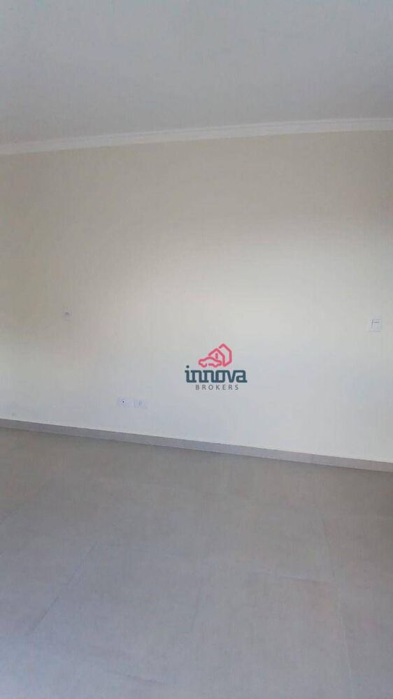 Cobertura, 3 quartos, 87 m² - Foto 3