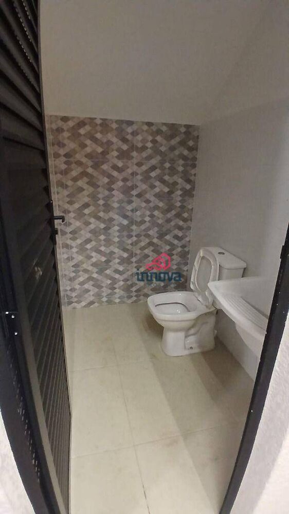 Cobertura, 3 quartos, 87 m² - Foto 20