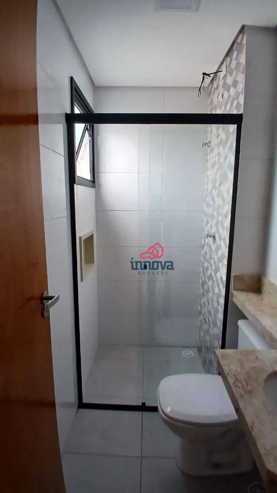 Cobertura, 3 quartos, 87 m² - Foto 15