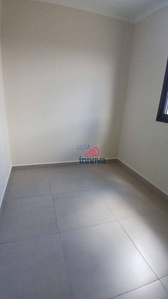 Cobertura, 3 quartos, 87 m² - Foto 7