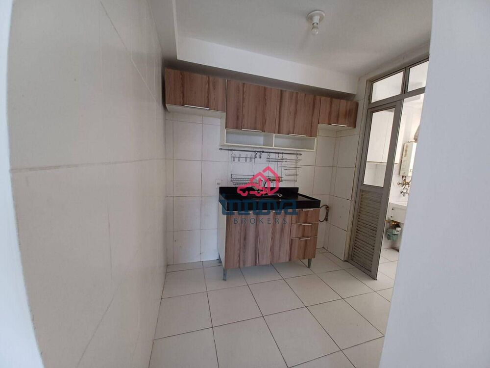 Apartamento, 3 quartos, 76 m² - Foto 7