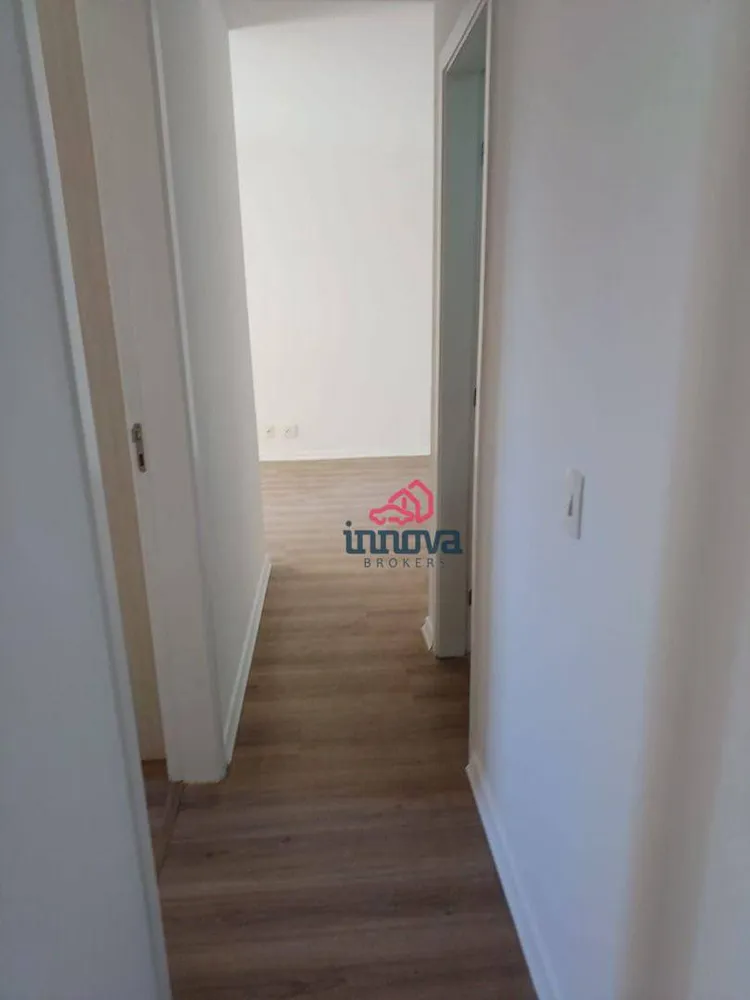Apartamento, 3 quartos, 76 m² - Foto 10
