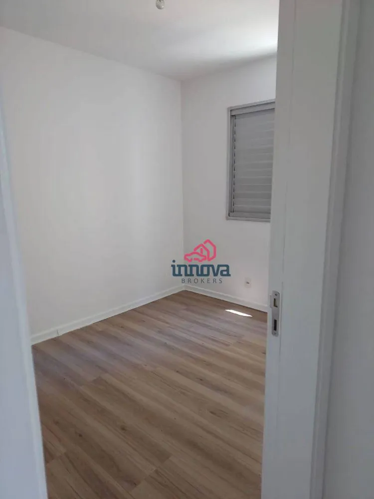 Apartamento, 3 quartos, 76 m² - Foto 8