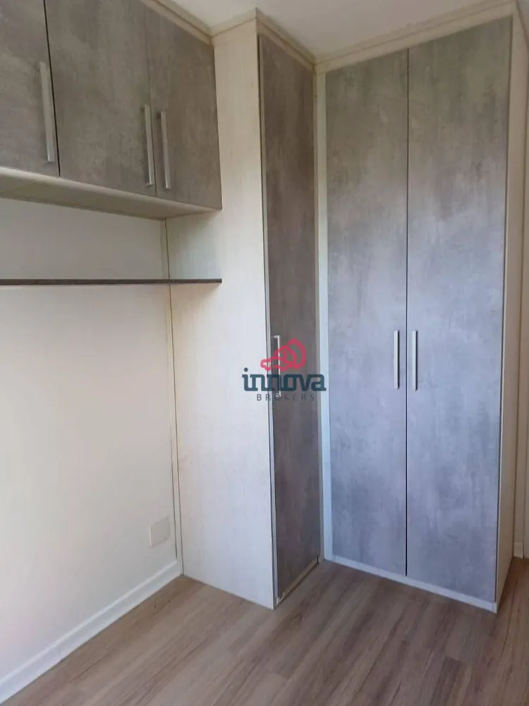 Apartamento, 3 quartos, 76 m² - Foto 7