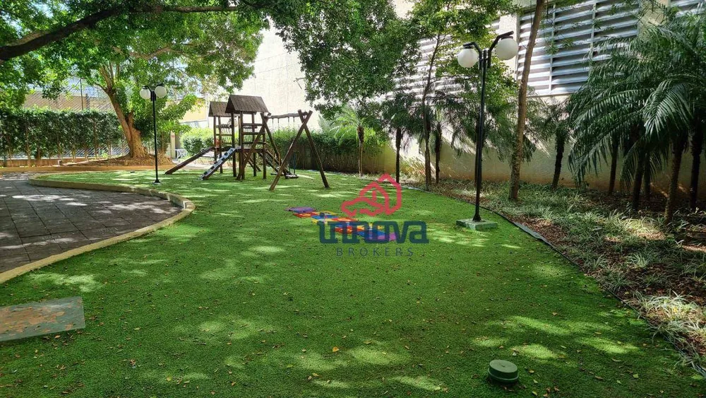 Apartamento, 3 quartos, 76 m² - Foto 17