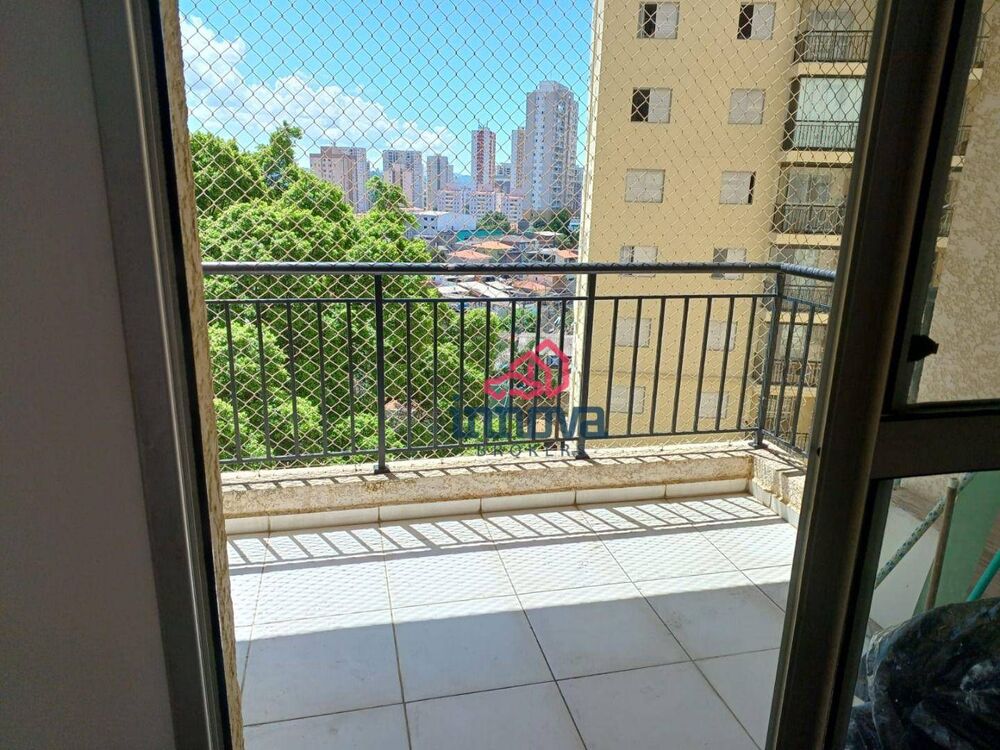Apartamento, 3 quartos, 76 m² - Foto 4