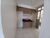 Apartamento, 3 quartos, 76 m² - Foto 1