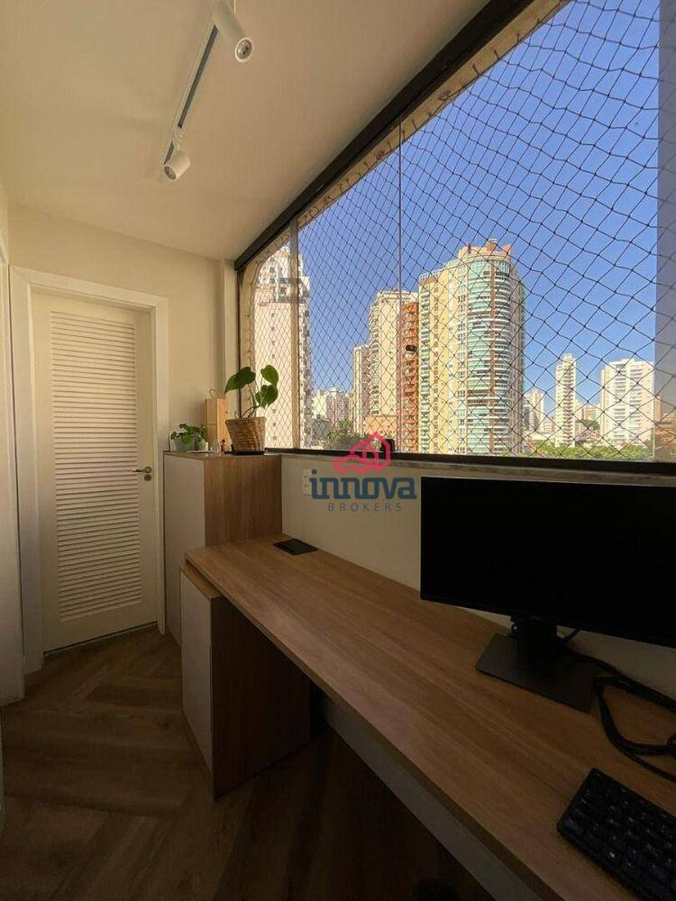 Apartamento, 2 quartos, 72 m² - Foto 25