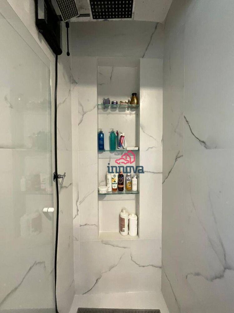 Apartamento, 2 quartos, 72 m² - Foto 14