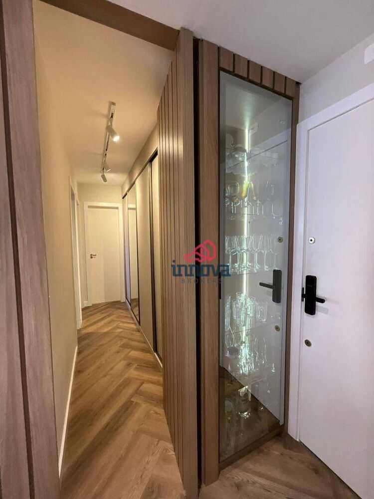 Apartamento, 2 quartos, 72 m² - Foto 23
