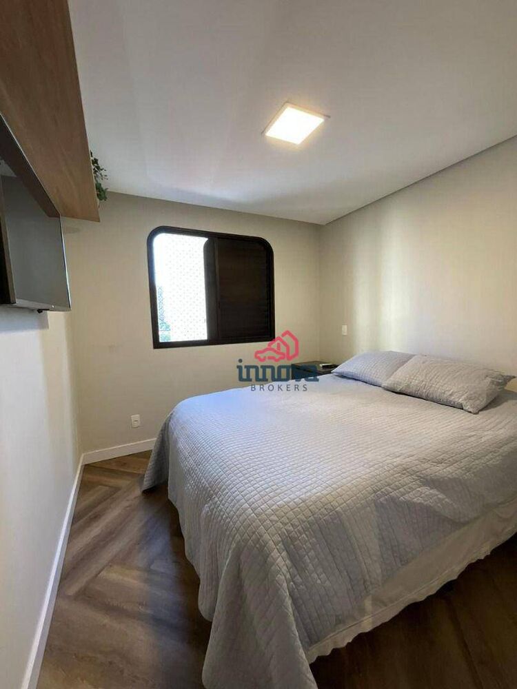 Apartamento, 2 quartos, 72 m² - Foto 13