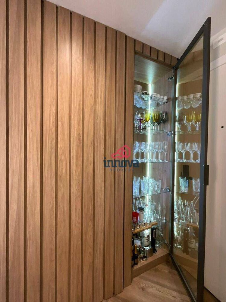 Apartamento, 2 quartos, 72 m² - Foto 18