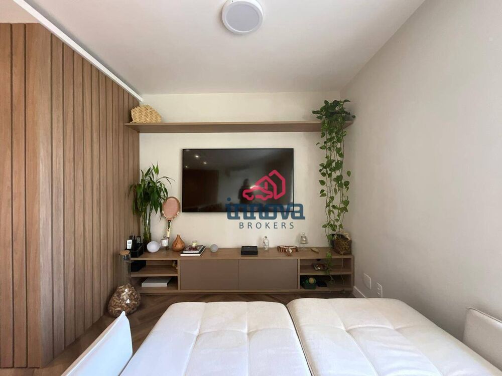 Apartamento, 2 quartos, 72 m² - Foto 20