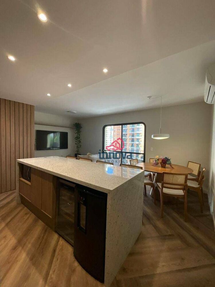 Apartamento, 2 quartos, 72 m² - Foto 21