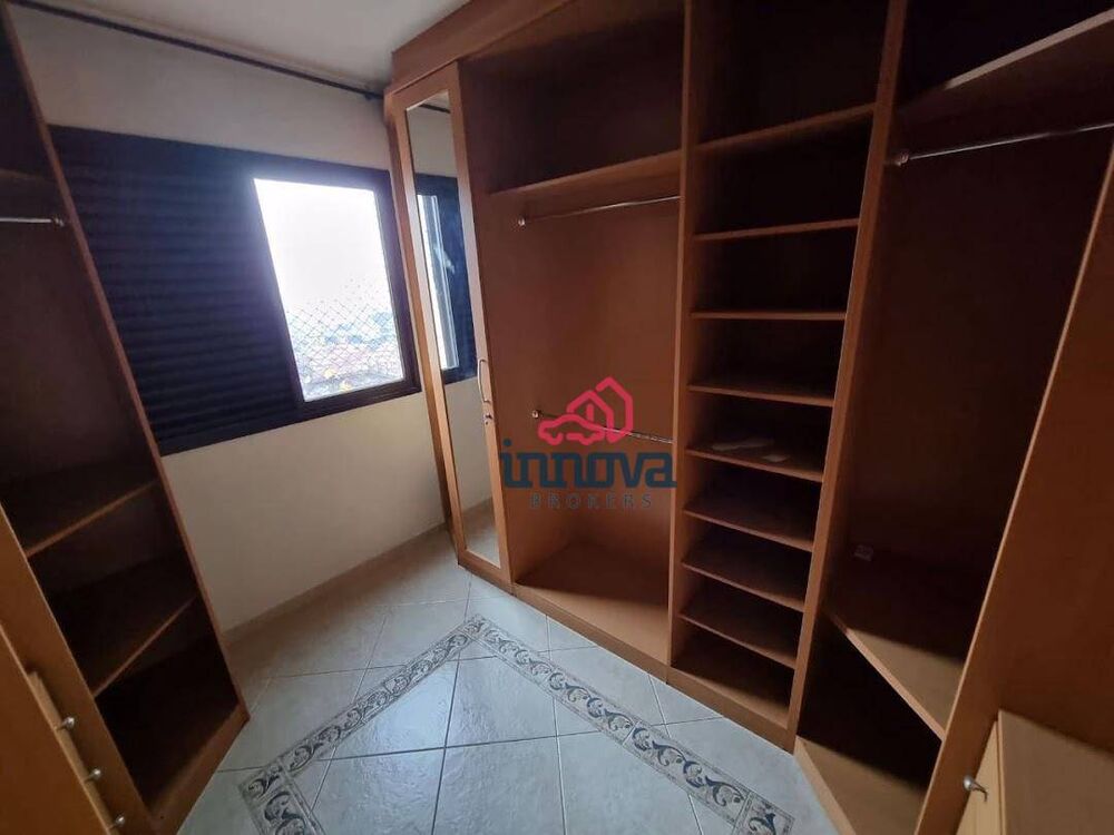 Apartamento, 2 quartos, 82 m² - Foto 2