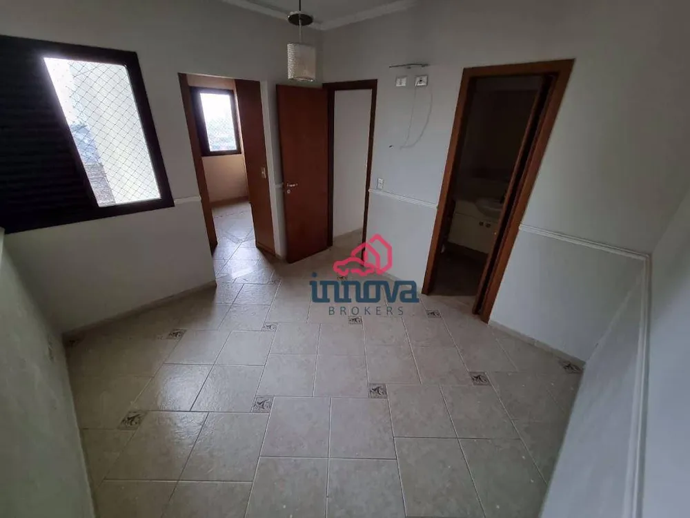 Apartamento, 2 quartos, 82 m² - Foto 8