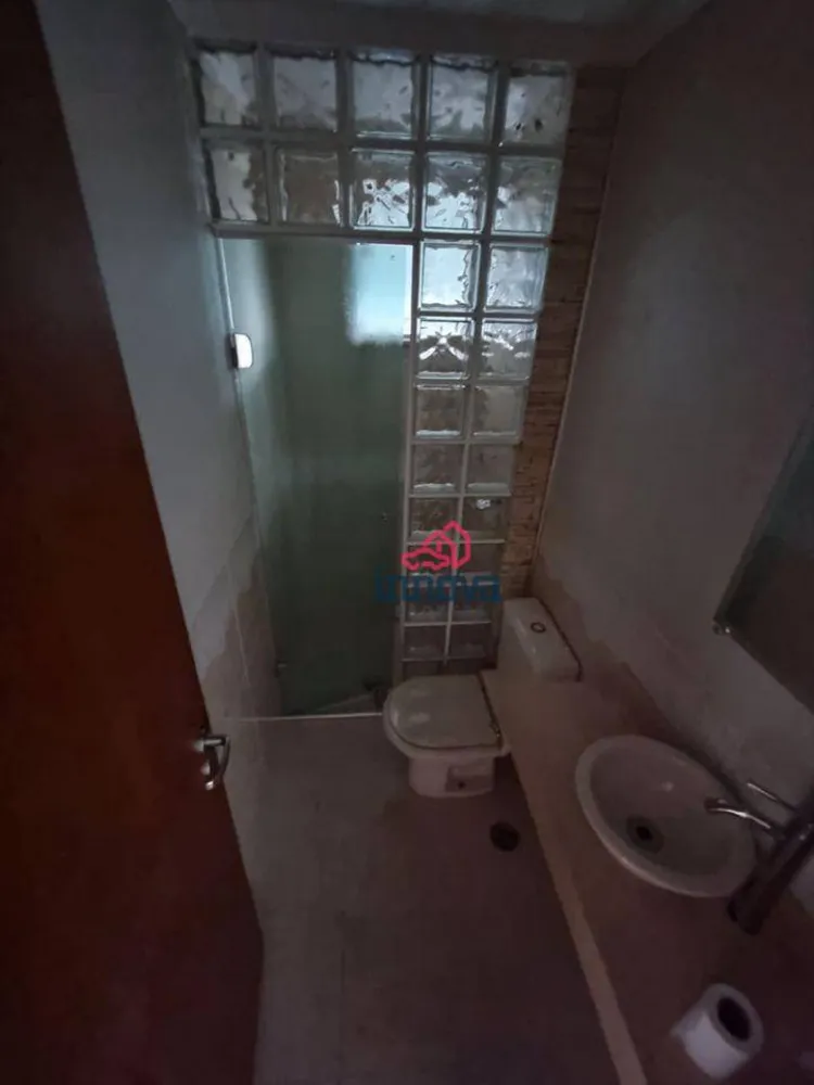 Apartamento, 2 quartos, 82 m² - Foto 13